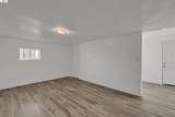 2468 82nd Ave - Photo 28