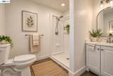 2468 82nd Ave - Photo 29