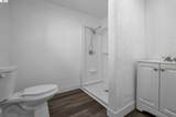 2468 82nd Ave - Photo 30