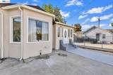 2468 82nd Ave - Photo 4