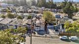 2468 82nd Ave - Photo 31