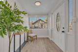 2468 82nd Ave - Photo 5