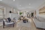 2468 82nd Ave - Photo 8