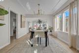2468 82nd Ave - Photo 9