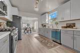 2468 82nd Ave - Photo 10