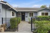 1192 Forest Creek Dr - Photo 1