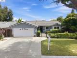 1192 Forest Creek Dr - Photo 2