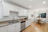 1192 Forest Creek Dr - Photo 12