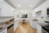 1192 Forest Creek Dr - Photo 13