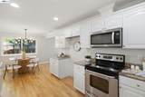 1192 Forest Creek Dr - Photo 14