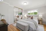 1192 Forest Creek Dr - Photo 15