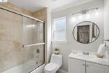 1192 Forest Creek Dr - Photo 17