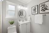 1192 Forest Creek Dr - Photo 21