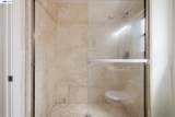 1192 Forest Creek Dr - Photo 22