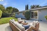 1192 Forest Creek Dr - Photo 24
