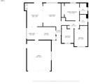1192 Forest Creek Dr - Photo 26