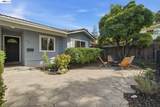 1192 Forest Creek Dr - Photo 3