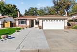 32245 Chechester Dr - Photo 1
