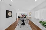 32245 Chechester Dr - Photo 11