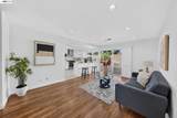 32245 Chechester Dr - Photo 12