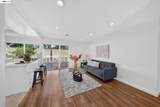 32245 Chechester Dr - Photo 13