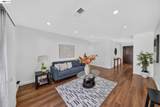 32245 Chechester Dr - Photo 14
