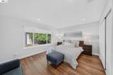 32245 Chechester Dr - Photo 15