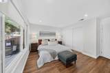 32245 Chechester Dr - Photo 16