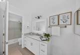 32245 Chechester Dr - Photo 17