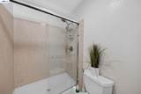 32245 Chechester Dr - Photo 18