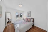 32245 Chechester Dr - Photo 19