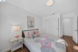 32245 Chechester Dr - Photo 20