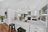 32245 Chechester Dr - Photo 3