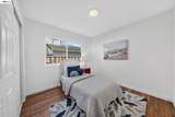 32245 Chechester Dr - Photo 21