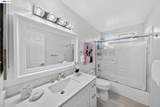32245 Chechester Dr - Photo 22