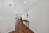 32245 Chechester Dr - Photo 23
