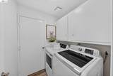 32245 Chechester Dr - Photo 24