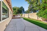 32245 Chechester Dr - Photo 25