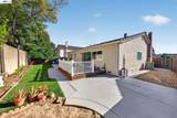 32245 Chechester Dr - Photo 26