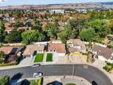 32245 Chechester Dr - Photo 27