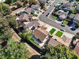 32245 Chechester Dr - Photo 28