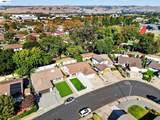 32245 Chechester Dr - Photo 30