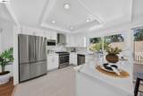 32245 Chechester Dr - Photo 4