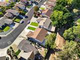 32245 Chechester Dr - Photo 31
