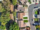 32245 Chechester Dr - Photo 32