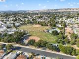 32245 Chechester Dr - Photo 34