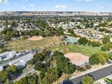 32245 Chechester Dr - Photo 35