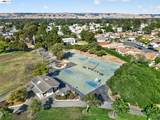 32245 Chechester Dr - Photo 36