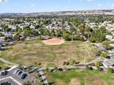 32245 Chechester Dr - Photo 37