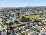 32245 Chechester Dr - Photo 38